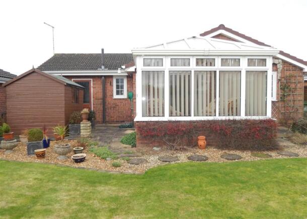 Back.jpg