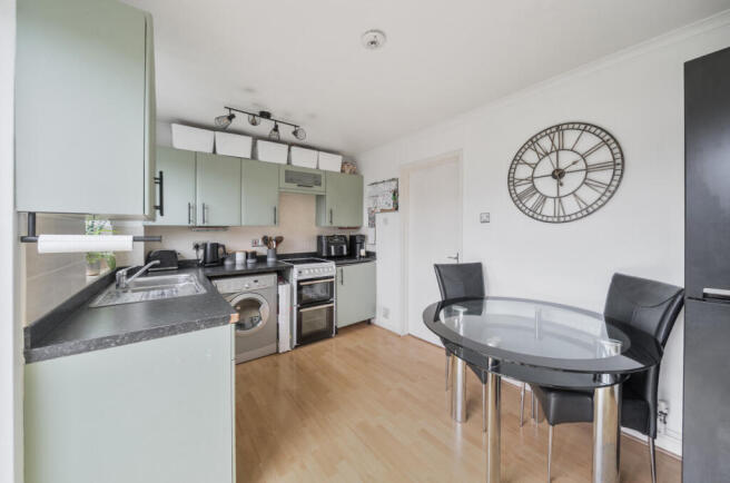 1402057-12-6970df...