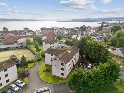 17 Rosedale Gardens, Helensburgh, G84 7RW