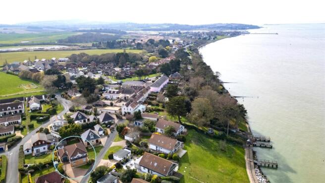 Yarmouth_Spence Willard-2 Drone (1).jpg