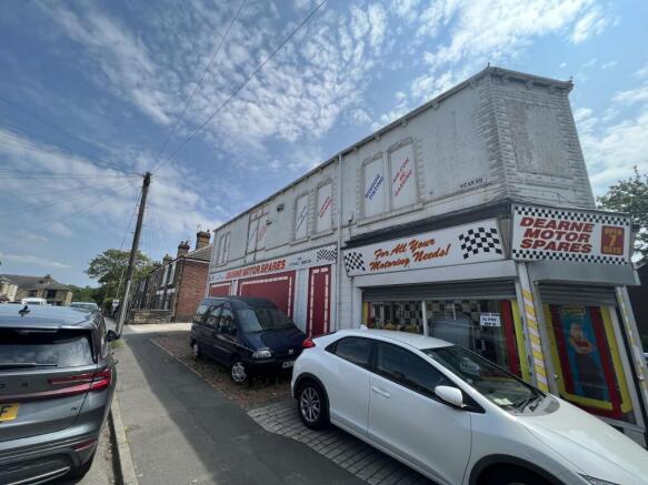 3297085A-CEFE-4792-9499-369DAD844C3C T202506261401.jpeg