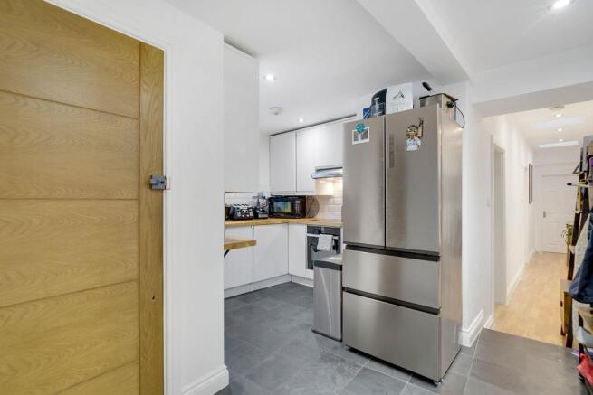 4BoutflowerRoad4,Flat1-3.jpg