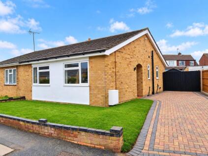 Gurton Road, Coggeshall, Colchester, Essex, CO6