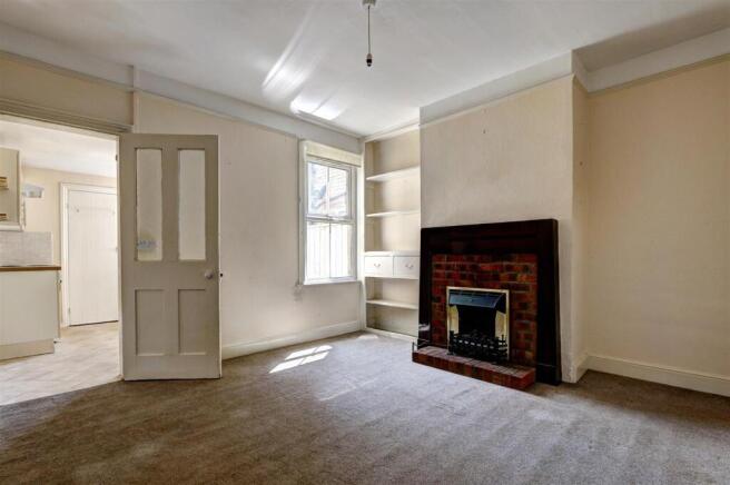 Dining Room.jpg