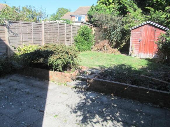 Photo 10