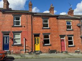 61, Northbrook Street, Chapel Allerton, Leeds LS7 4QH