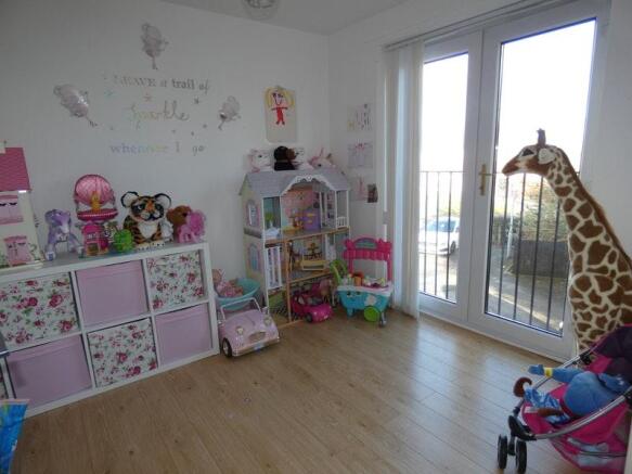 Photo 13
