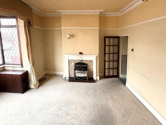 IMG 3028 T202603231416.jpeg