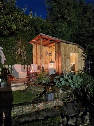 Summer House Welbury House.jpg
