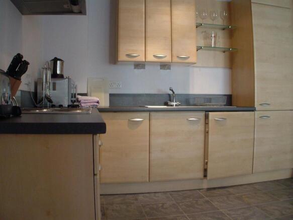 DSCF2756.JPG