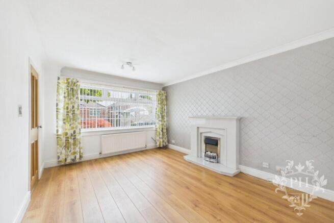 2 bed Bungalow for sale Image 3