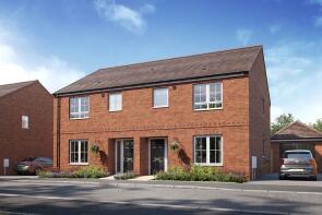 142, Magna Road, Poole BH11 9NB