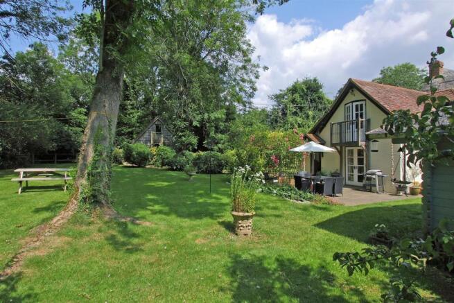 Bramble Cottage.JPG