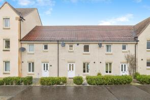 3, Wester Kippielaw Park, Dalkeith EH22 2GE