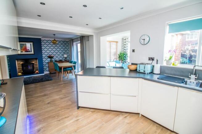 Kitchen 3