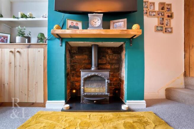 24 Church Lane (6).jpg