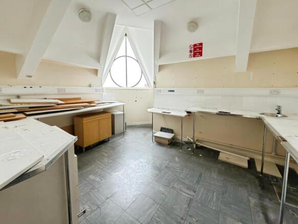 SEAVIEW3 T202602121213.jpeg