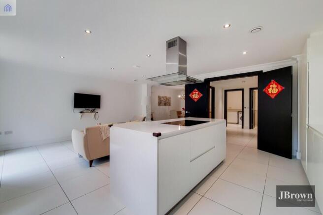Property Main Images