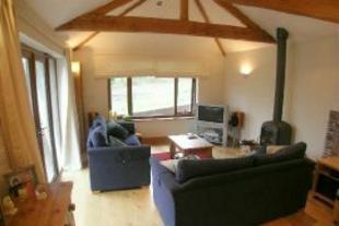 :iving Room