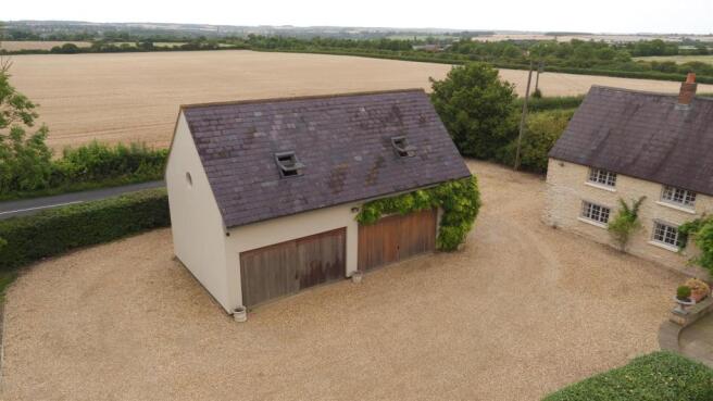 DJI_0060.JPG