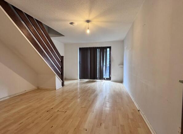 65 Waltwood Park ...
