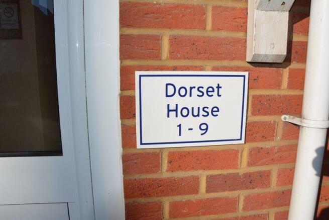Dorset House