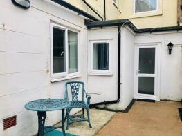 30, Red Bank Road, Bispham, Blackpool FY2 9HR