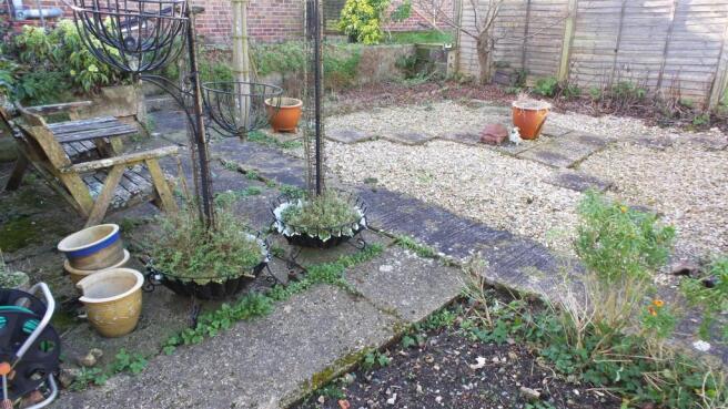 garden2.jpg