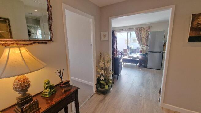 Downsview Road, Bembridge, PO35 5QT photo 4