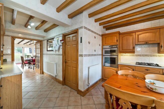 ElwyCottage Rhuddlan_MediumRes_20.jpg