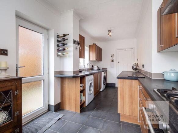 Kitchen Altern...