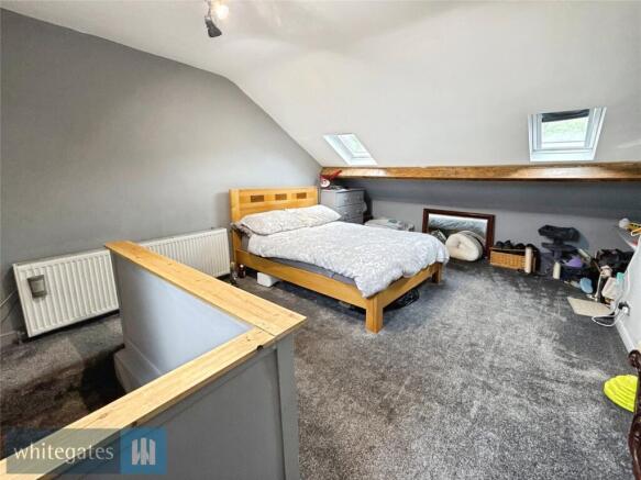 3 bed Terraced for sale Image 7