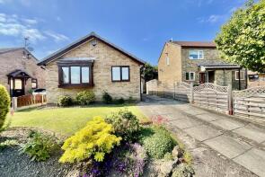 44, Bradshaw Avenue, Treeton, Rotherham S60 5QJ