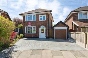 68, Heather Dene, Wirral CH62 2BQ