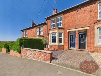 Station Road, Long Buckby, NN6 7QA