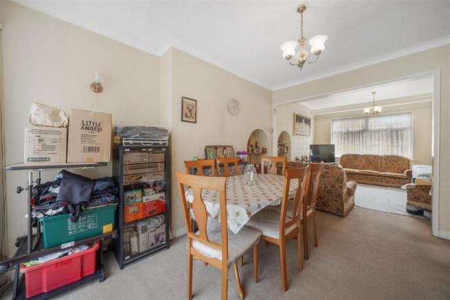 515 Oldfield Lane North - 1tpDFUTHsAL7uTYFgULi.jpg