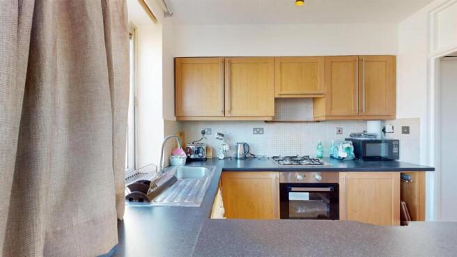 67c1c8a504fd6e398776839a_3412f29fe2640bfbccf1c82ad