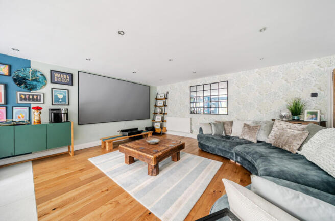 1446846-14-69df8f...