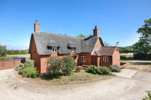 18 Woodmarsh Farm, Woodmarsh, Trowbridge BA14 0SB