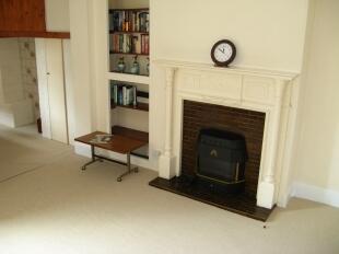 Dining Room 2