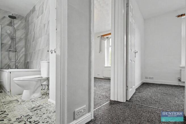 2 bed Terraced for sale Image 10