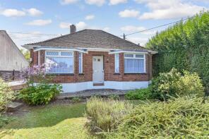 Milford Barn, Northbourne Road, Deal CT14 0HJ