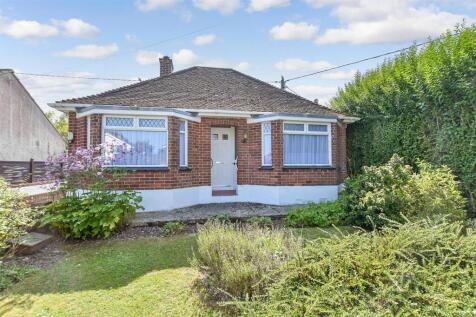 Northbourne Road, Great Mongeham, Deal, Kent