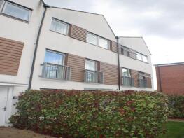 49, Aviation Avenue, Hatfield AL10 9UB