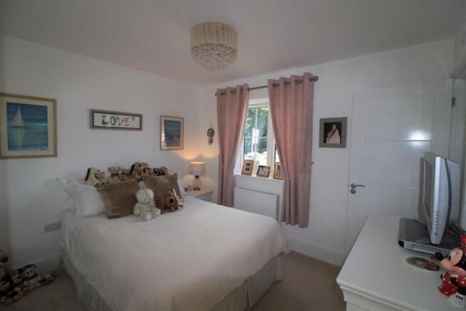 Principal Bedroom.jpg