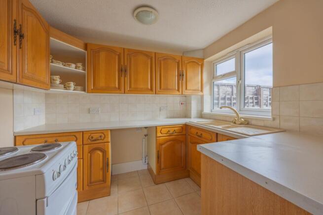 Ewemove Taunton Darwin Close (9)