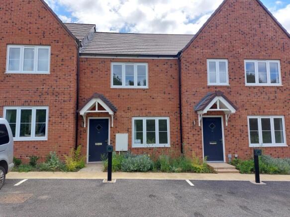 Plot 67