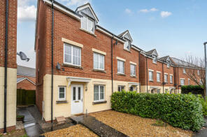 11, Staddlestone Circle, Hereford HR2 6RH