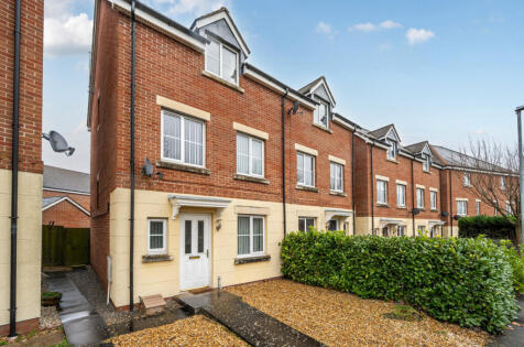 Staddlestone Circle, Hereford, Herefordshire