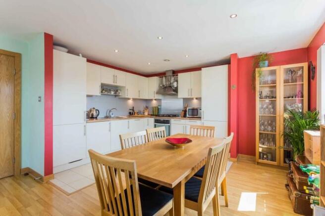 MFL5167628_41.jpg